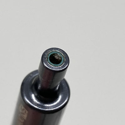 【中古】ER4XR【秋葉原】