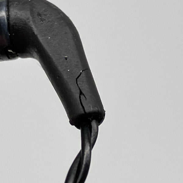 【中古】ER4XR【秋葉原】