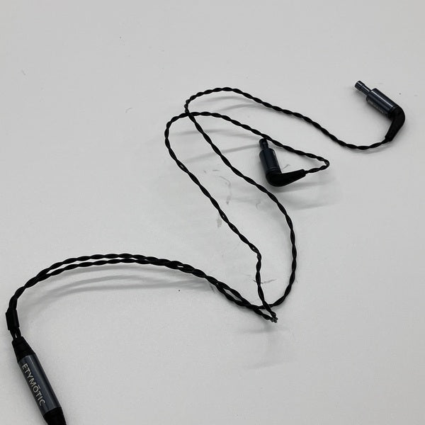 【中古】ER4XR【秋葉原】