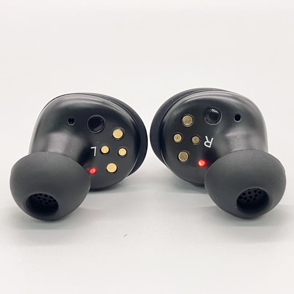 SENNHEISER 【中古】MOMENTUM True Wireless 4 ブラック