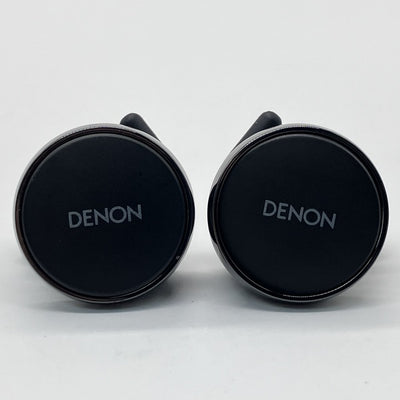 【中古】PerL Pro True Wireless Earbuds ブラック【AHC15PLBKEM】【日本橋】