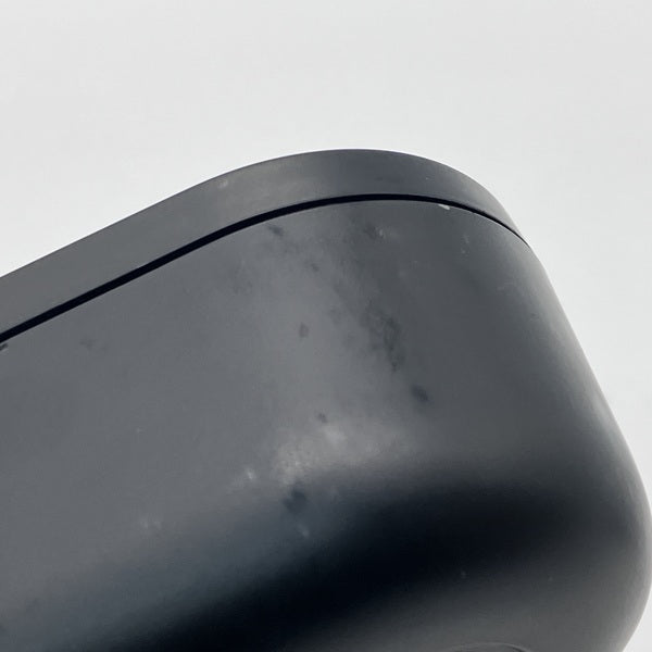 【中古】PerL Pro True Wireless Earbuds ブラック【AHC15PLBKEM】【日本橋】