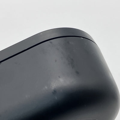 【中古】PerL Pro True Wireless Earbuds ブラック【AHC15PLBKEM】【日本橋】