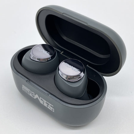 AVIOT 【中古】TE-D01v 仮面ライダー 555 コラボモデル【TE-D01v-555