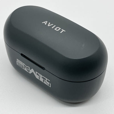 【中古】TE-D01v 仮面ライダー 555 コラボモデル【TE-D01v-555】【秋葉原】