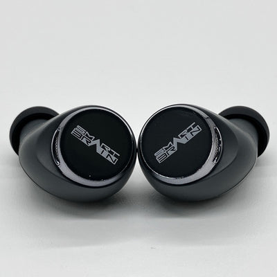 【中古】TE-D01v 仮面ライダー 555 コラボモデル【TE-D01v-555】【秋葉原】