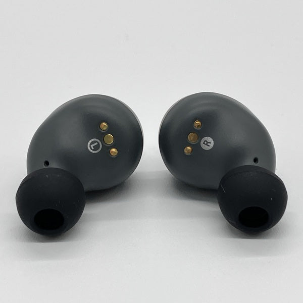 【中古】TE-D01v 仮面ライダー 555 コラボモデル【TE-D01v-555】【秋葉原】