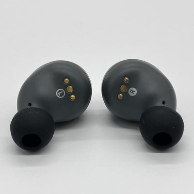 【中古】TE-D01v 仮面ライダー 555 コラボモデル【TE-D01v-555】【秋葉原】