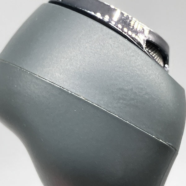 【中古】TE-D01v 仮面ライダー 555 コラボモデル【TE-D01v-555】【秋葉原】