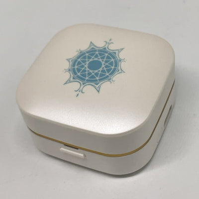 【中古】TE-Q3-FRR 『葬送のフリーレン』コラボ【秋葉原】