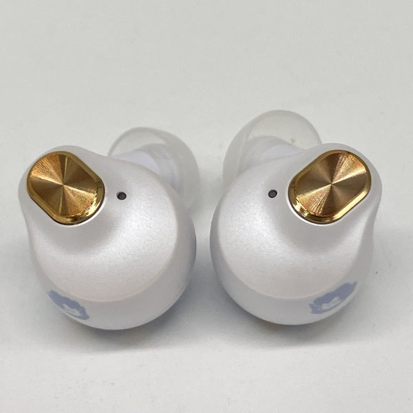 【中古】TE-Q3-FRR 『葬送のフリーレン』コラボ【秋葉原】