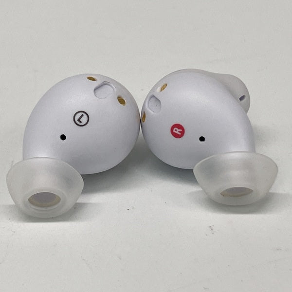 【中古】TE-Q3-FRR 『葬送のフリーレン』コラボ【秋葉原】