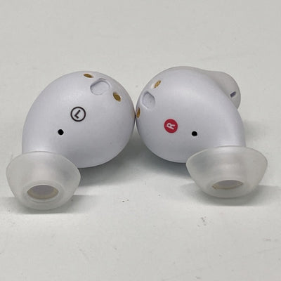 【中古】TE-Q3-FRR 『葬送のフリーレン』コラボ【秋葉原】