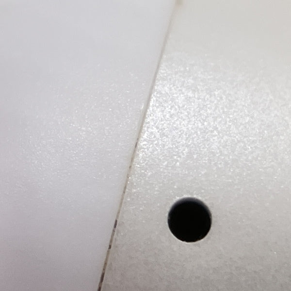 【中古】TE-Q3-FRR 『葬送のフリーレン』コラボ【秋葉原】