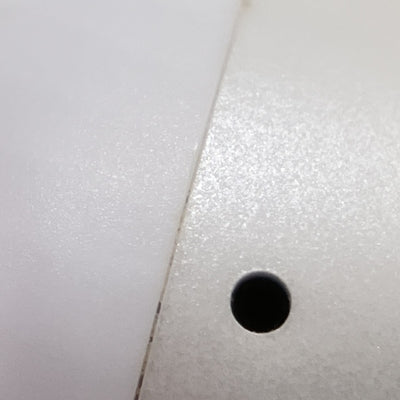 【中古】TE-Q3-FRR 『葬送のフリーレン』コラボ【秋葉原】