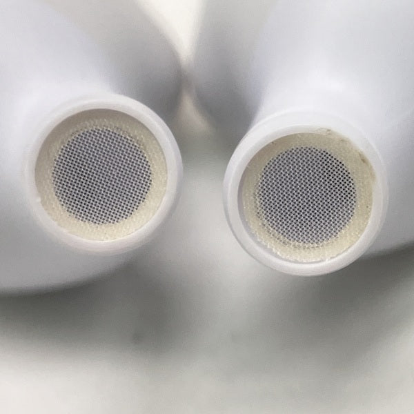 【中古】TE-Q3-FRR 『葬送のフリーレン』コラボ【秋葉原】