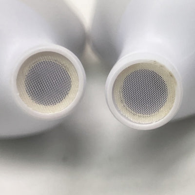 【中古】TE-Q3-FRR 『葬送のフリーレン』コラボ【秋葉原】