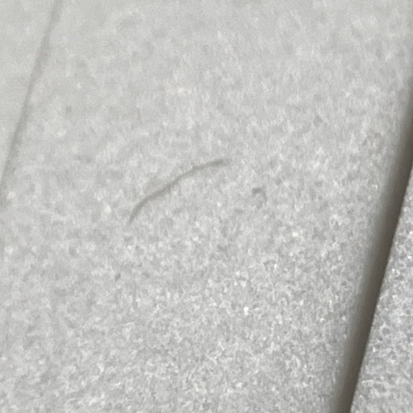 【中古】TE-Q3-FRR 『葬送のフリーレン』コラボ【秋葉原】