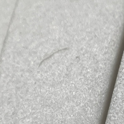 【中古】TE-Q3-FRR 『葬送のフリーレン』コラボ【秋葉原】