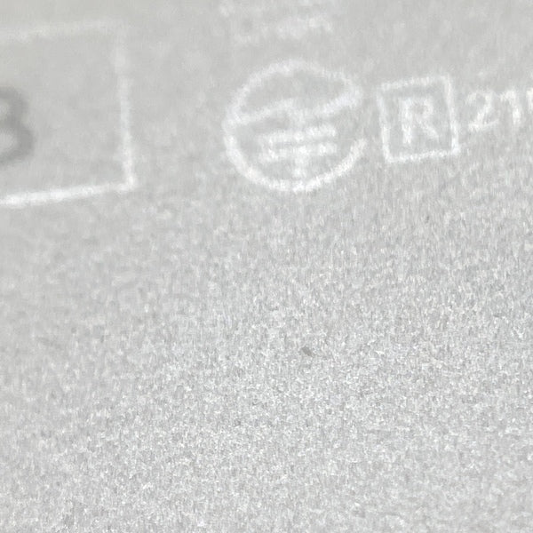 【中古】TE-Q3-FRR 『葬送のフリーレン』コラボ【秋葉原】