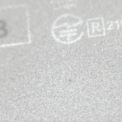 【中古】TE-Q3-FRR 『葬送のフリーレン』コラボ【秋葉原】