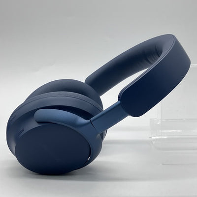 【中古】QuietComfort Ultra Headphones LUNAR BLUE【日本橋】