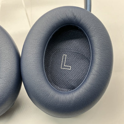 【中古】QuietComfort Ultra Headphones LUNAR BLUE【日本橋】