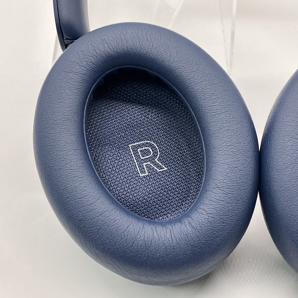 【中古】QuietComfort Ultra Headphones LUNAR BLUE【日本橋】