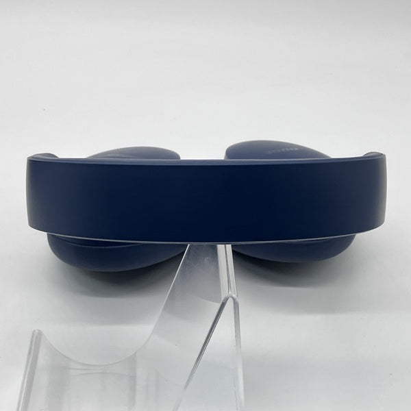 【中古】QuietComfort Ultra Headphones LUNAR BLUE【日本橋】