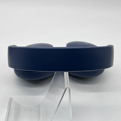 【中古】QuietComfort Ultra Headphones LUNAR BLUE【日本橋】