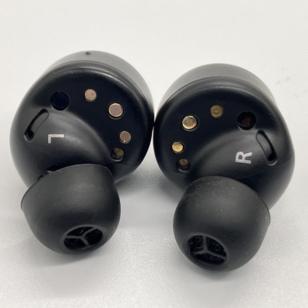 Technics 【中古】EAH-AZ100-K ブラック【秋葉原】 – e☆イヤホン