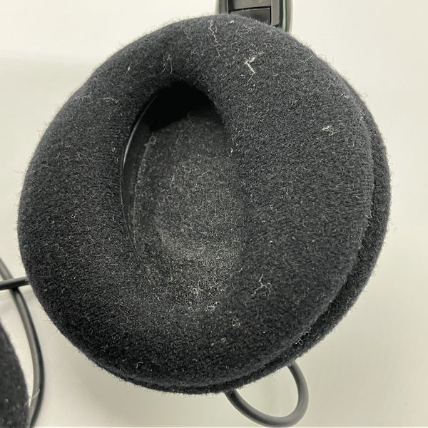 【中古】SONY MDR-P180【仙台】