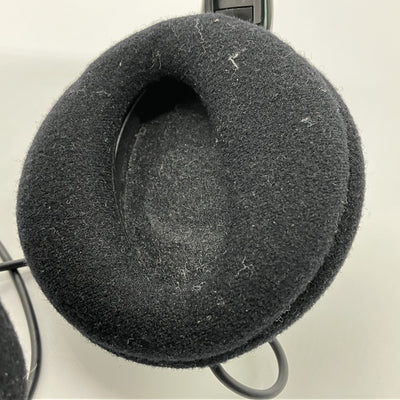 【中古】SONY MDR-P180【仙台】