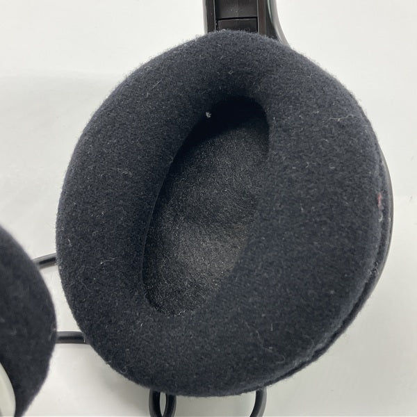 【中古】SONY MDR-P180【仙台】