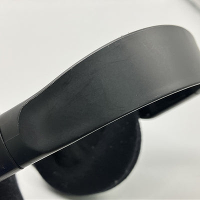 【中古】SONY MDR-P180【仙台】