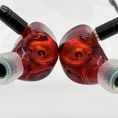 【中古】XUAN NV【秋葉原】