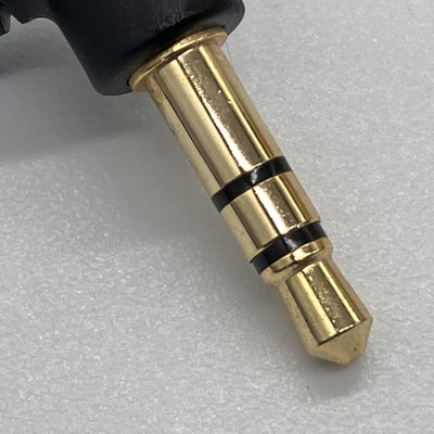 【中古】XUAN NV【秋葉原】