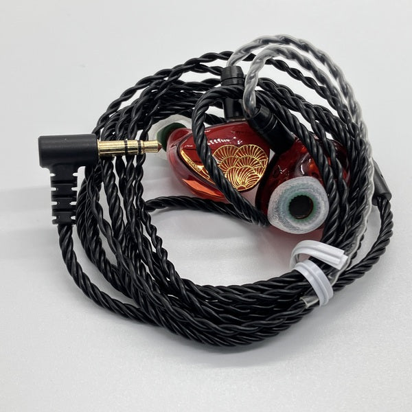 【中古】XUAN NV【秋葉原】