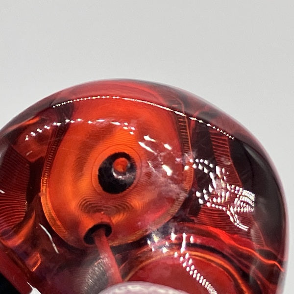 【中古】XUAN NV【秋葉原】