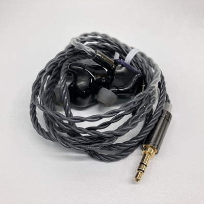 【中古】Kinera Celest Wyvern Black【秋葉原】