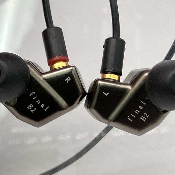 【中古】B2 【FI-B2BSSD】【秋葉原】