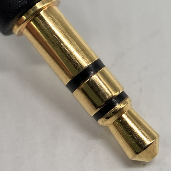 【中古】B2 【FI-B2BSSD】【秋葉原】