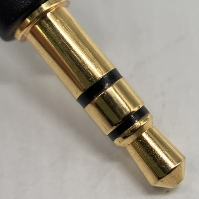 【中古】B2 【FI-B2BSSD】【秋葉原】