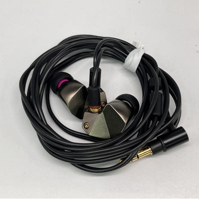 【中古】B2 【FI-B2BSSD】【秋葉原】