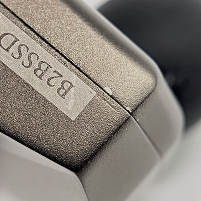 【中古】B2 【FI-B2BSSD】【秋葉原】