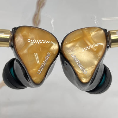 【中古】A2 Pro【秋葉原】