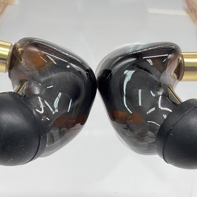 【中古】A2 Pro【秋葉原】