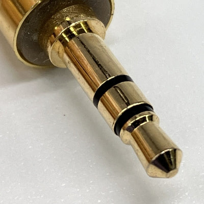 【中古】A2 Pro【秋葉原】