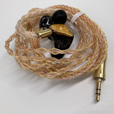 【中古】A2 Pro【秋葉原】