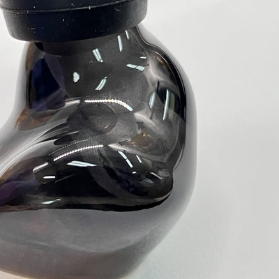 【中古】A2 Pro【秋葉原】